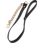 Taboom Bondage Dona Statement Leash