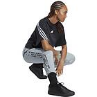 Adidas Aop Reg Sweatpants (Women's)