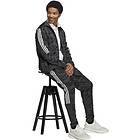 Adidas Tiro Adv Tp Sweatpants (Herre)