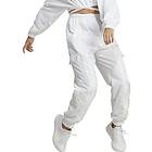 Adidas Dance Cargo Sweatpants (Dame)