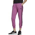 Adidas 3s Ft C 78pt Sweatpants (Dam)