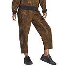 Adidas Fi 3s Sweatpants (Dam)