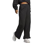 Adidas Dance Knit Pt Sweatpants (Dam)