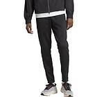 Adidas Tiro Tp Sweatpants (Herre)