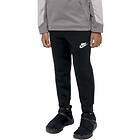 Nike K Club Fleece Rib Cuff Sweatpants (Jr)