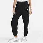 Nike Air Flc Sweatpants (Dame)