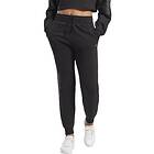 Reebok Modern Safari Jogger Sweatpants (Dam)