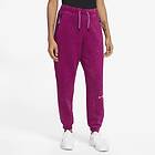 Nike Fleece Jogger Pants Naomi Sweatpants (Naisten)