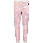 Vans All Over Sweatpants (Dam)