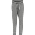 Hummel Hmlon Sweatpants (Jr)