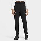 Nike G Nsw Tch Flc Sweatpants (Pige)