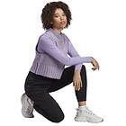 Adidas C Esc Reg Sweatpants (Dam)