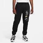 Nike Club+ Bb Cf Pants Mlogo Sweatpants (Herr)
