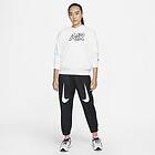 Nike Woven Sweatpants (Women's)