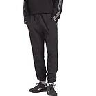 Reebok Ri Vector Tape Jog Sweatpants (Men's)