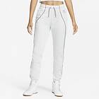 Nike Nsw Air Flc Mr Jogger Sweatpants (Dam)