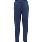 Hummel Hmlkick Sweatpants (Jr)