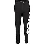 Fila Borente Sweatpants (Herr)