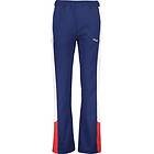 Fila Bellagrade Trackpant Sweatpants (Dam)