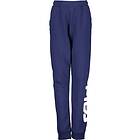 Fila Songe Classic Sweatpants (Jr)