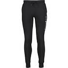 Sail Racing Sr Sweatpants (Herr)