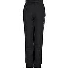 Sail Racing Bowman Sweatpants (Jr)