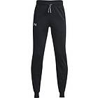 Under Armour Brawler 2.0 Tapered Sweatpants (Jr)