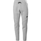 Helly Hansen Ocean Swt Sweatpants (Herre)