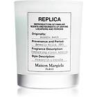 Maison Martin Margiela REPLICA Bubble Bath scented Candle 165g unisex