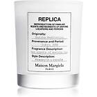 Maison Martin Margiela REPLICA Matcha Meditation scented Candle 165g