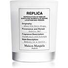 Maison Martin Margiela REPLICA When the Rain Stops doftljus 165g unisex