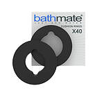 Bathmate Cushion Rings Hydromax9/HydroXtreme9