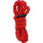 Taboom Bondage Rope 1.5m