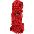 Taboom Bondage Rope 10m