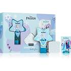 Disney Frozen 2 Sparkling Bath Fun Presentförpackning (för barn) unisex