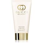Gucci Guilty Pour Femme parfymerad duschgel för Kvinnor 150ml female