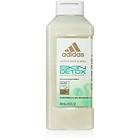 Adidas Skin Detox Duschtvål för Kvinnor 400ml female