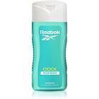 Reebok Cool Your Body Uppfriskande dusch-gel för Kvinnor 250ml female