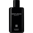 Givenchy Gentleman Society Duschtvål för män 200ml male