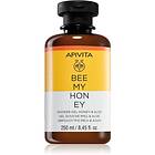 Apivita Be My Honey Fuktgivande duschgel 250ml female