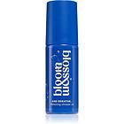 Bloom & Blossom And Breathe Duscholja 100ml