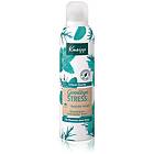 Kneipp Goodbye Stress Duschskum 200ml female