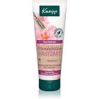 Kneipp Almond Blossom Vårdande duschgel 75ml female