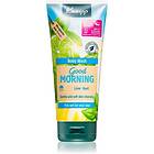 Kneipp Good Morning Duschtvål Lime & Basil 200ml female