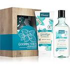 Kneipp Goodbye Stress Presentförpackning (För att hantera stress) female