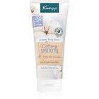 Kneipp Cottony Smooth Duschtvål 200ml female