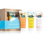 Kneipp Happy Shower Presentförpackning (för dusch) female