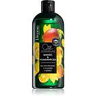 Lirene Shower Gel Duschtvål Med olja 400ml female