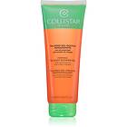 Collistar Talasso Firming Shower Gel With Essential Oils And Cherry Extract Föryngrande dusch-gel Med eteriska oljor 240ml female