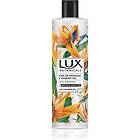 Lux Bird of Paradise & Roseship Oil Duschtvål 500ml female